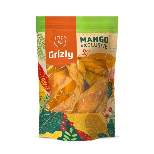 Mango exclusive 2. osztály